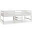 Guthbiorn EU Single - 90 X 200 Cm Solid Wood Bed-1867697495