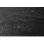 Blackstone Griddle Cover for 28" Griddle with Single Shelf without Hood