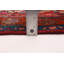 Tapis rouge Anadol 3 pi 2 po x 10 pi 4 po