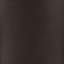 Umberly Vase Brown Large-1389043000