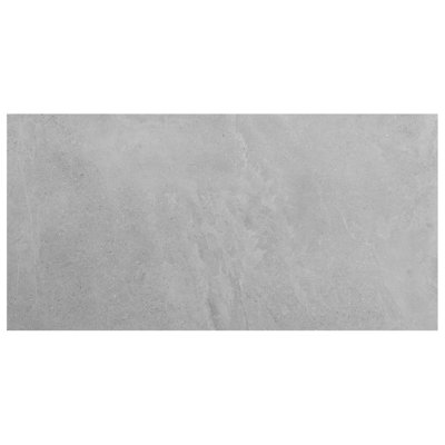 Lune 24x48 Matte Porcelain Tile