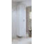 Adorno Laminate Wall Linen Cabinet-1417215851
