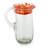 Dinius 67oz. Glass Beverage Dispenser