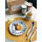 Always Daphne 8.5" Plate