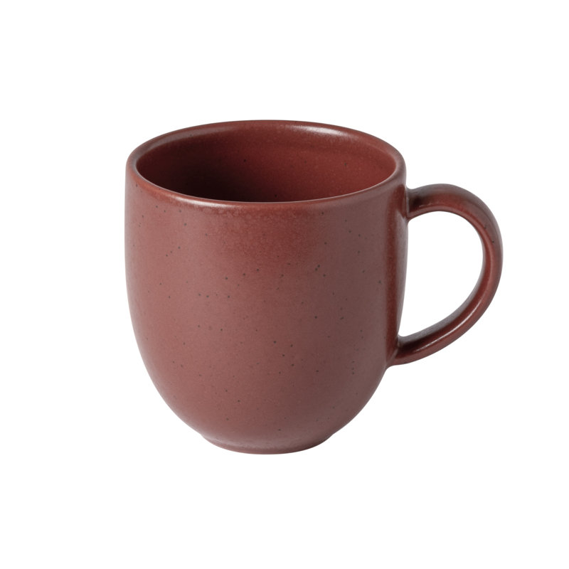 Tasse à café Casafina Pacifica, Cayenne