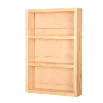 Mitchell Wall Spice Rack