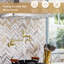 Robinet remplisseur mural-86505189-86505191
