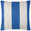 White/Blue