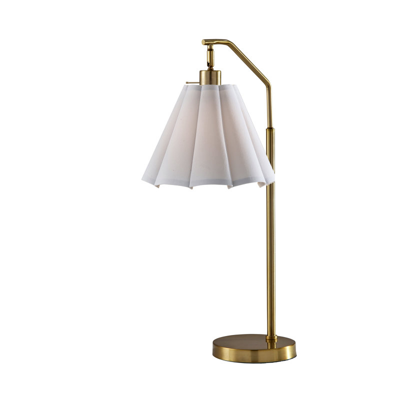 Lampe de table Lyra