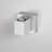 Taha LED Wall Sconce-48543751