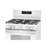 Frigidaire 30" 5.3 Range-92675315