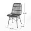 CHAISE SAWTELLE