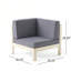 Chaises de patio-978382302-978382301
