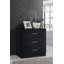Commode 3 tiroirs Harry-1236537677