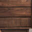 Armoire d'appoint Modern