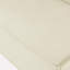 Canapé modulaire 2 pièces Kamberlyn-811667205