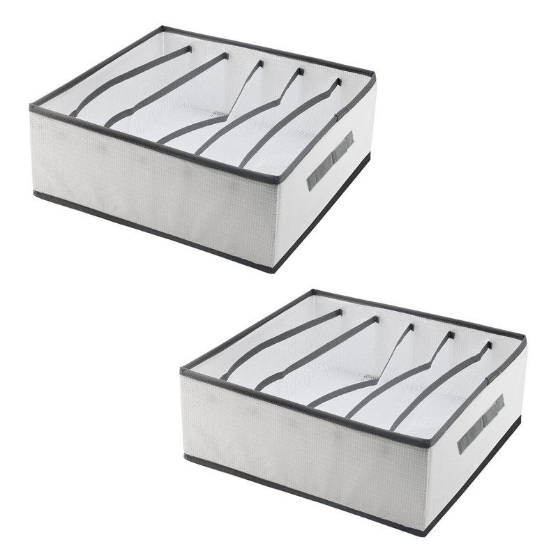 Mathan Multi-Purpose Organizer