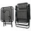 Fauteuil inclinable Boggs-375612424