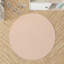 Tapis de jeu Child Lock-107389046