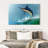 Brampt Leaping Marlin-108909126
