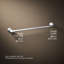 Simplice Towel Bar-1703737497-1680800313