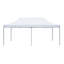 20 pi L 10 pi. D Auvent escamotable en acier-50193247