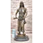 Figurines et sculptures