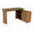 Montana Oak selected