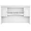 Ensemble de bureau configurable Aldena