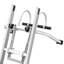 Steel Ladder Accessory / Part