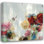 Art sur toile tendue Lark Manor ™ PI