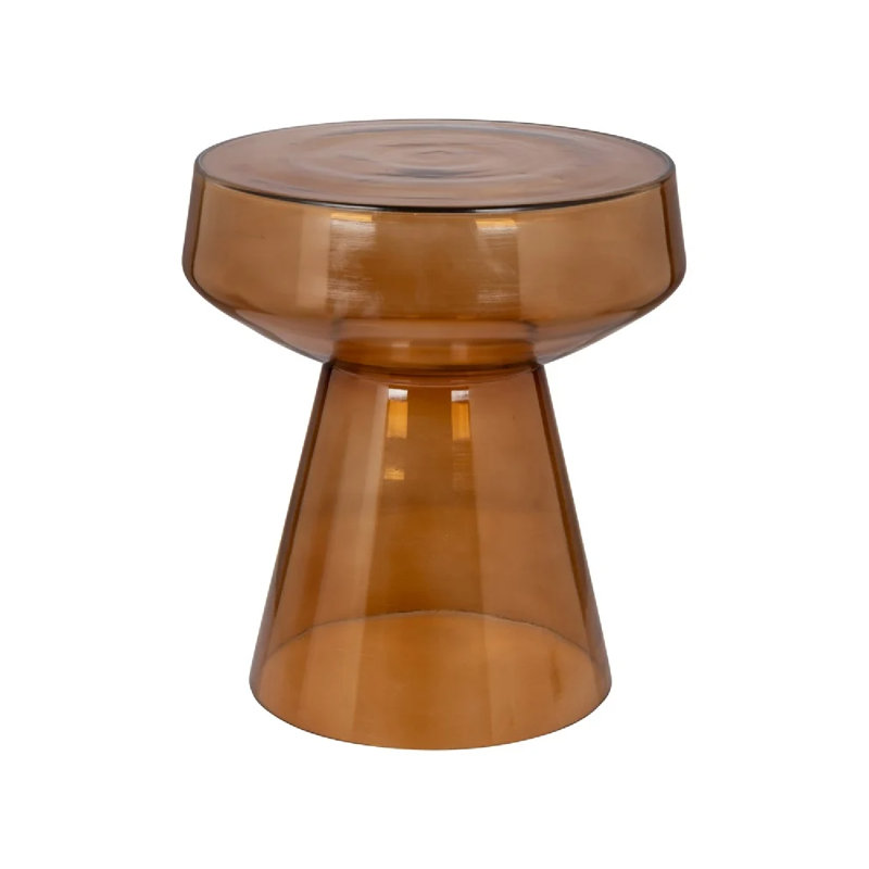 Table de bout Bowen