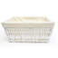 Brambly Cottage Wicker Decorative Basket-38038845-38038850