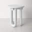 Noria End Table