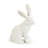 Woolforlk Animals Figurines & Sculptures-24609326