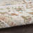 Kautz Oriental Indoor Rug-1317232300