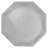 Marble Decorative Plate 1-66605132
