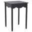 End Table-2113895085