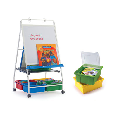 Copernicus Easel