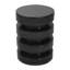 Table d'appoint Adison Elegant Patio-1496216528
