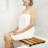 Shower Chair
