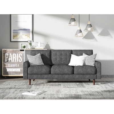 Northway Upholstered 71.7'' Sofa