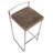 Ernestine Upholstered Counter Stool-1433397386-1409298068-1409298066