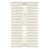 Beige sélectionné