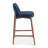 Nikita Tonia Bar/Counter Stool-1624737238-1634073479