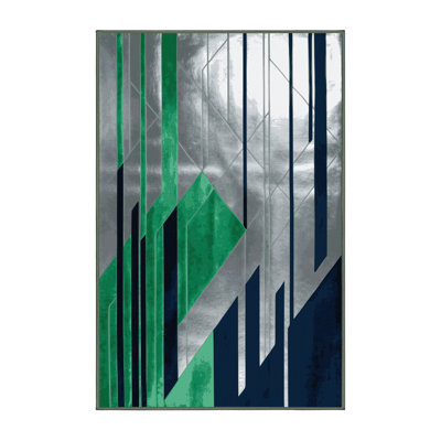 Astroline Mirage Rug