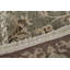 Oriental Area Rug in Brown-52683293