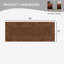 Tapis pour salle de bain Antigona-354371733-289671295