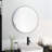 Bathroom Mirror-900857122-900857123
