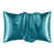 Turquoise is unavailable
